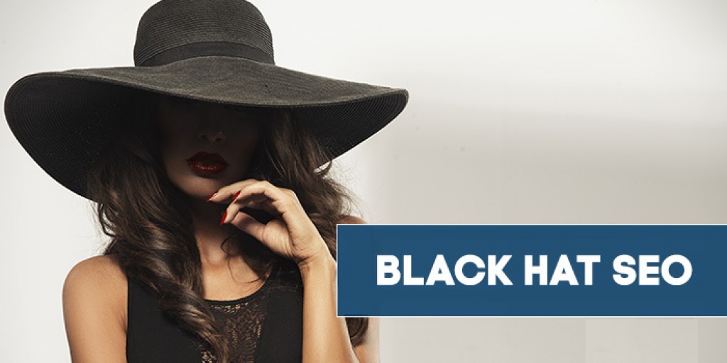 7 Black Hat SEO Techniques That Still Work Today