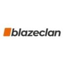 blazeclan logo