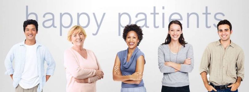 1800 dentist healthcare company los angeles