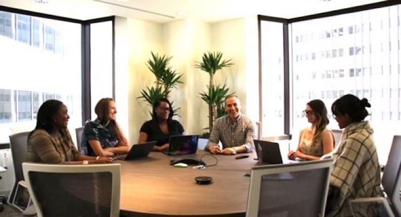 ChromaDex healthcare startups Los Angeles