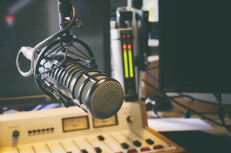 dash radio top 50