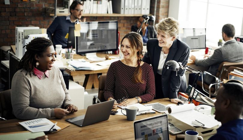 Go Business Plans consulting firms Los Angeles