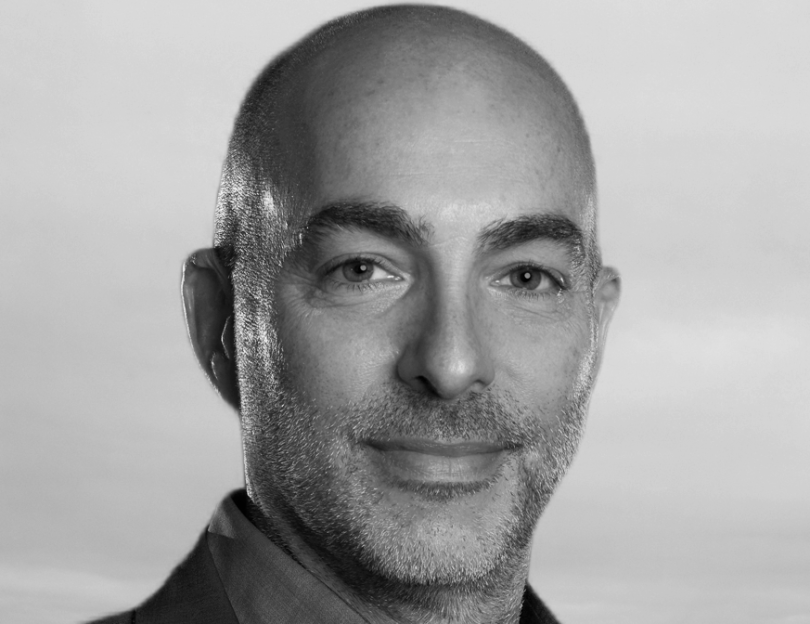 josh kline