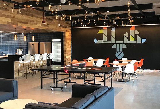 Rapid7 Software Companies in Los Angeles Roundup