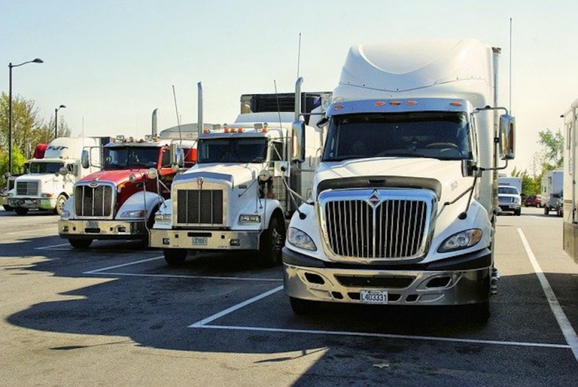 Vendorflow’s software acts as a communications layer that sits above traditional transportation management systems.