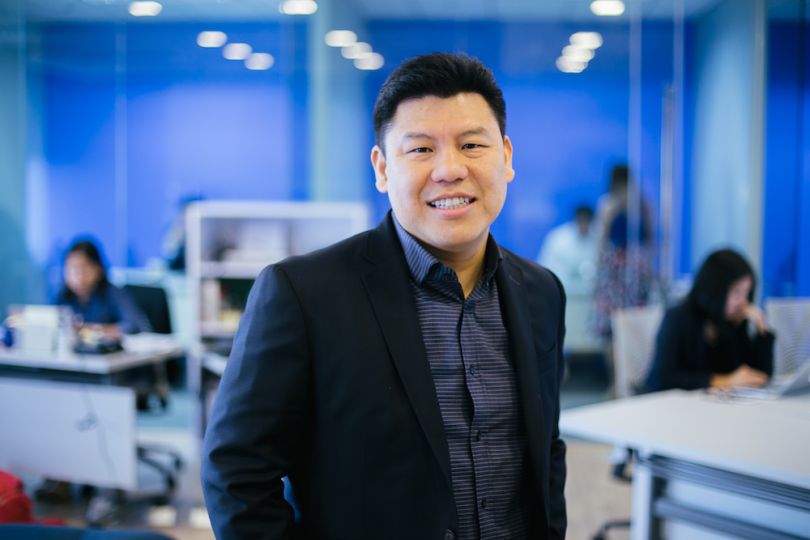 BayaniPay’s remittance partner in the Philippines is UDOBank, money sent via BayaniPay can be claimed at over 1,400 branches of the international financial leader.