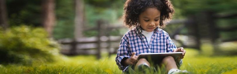 age of learning edtech company los angeles