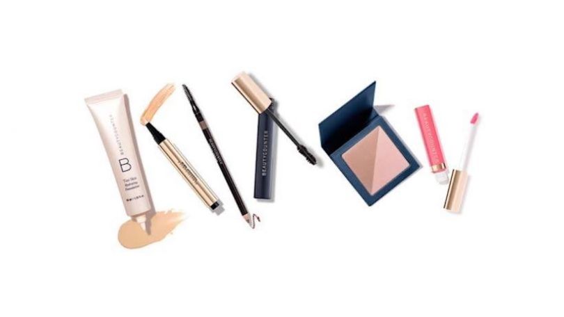 beautycounter ecommerce company santa monica