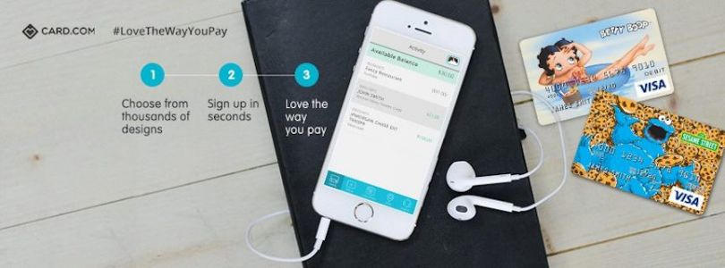 Card.com