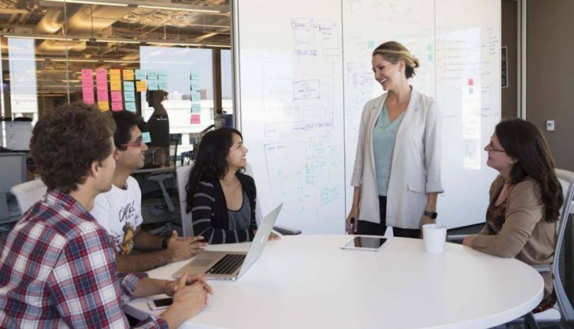 cornerstone ondemand software company santa monica
