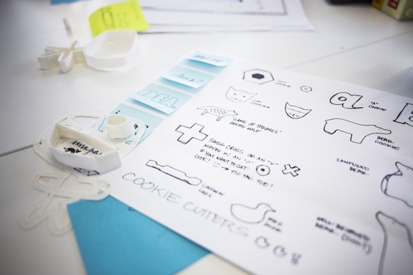 crowdschool edtech company los angeles