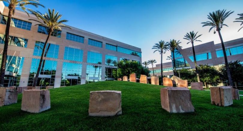 deluxe media media companies los angeles