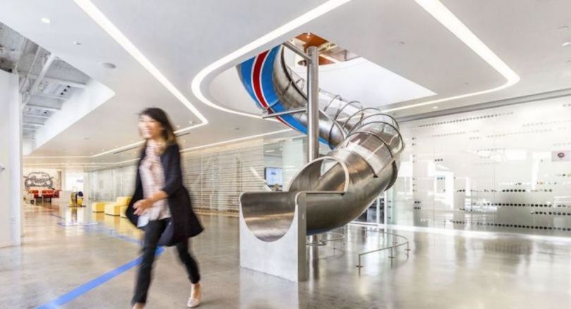 edmunds automotive company santa monica
