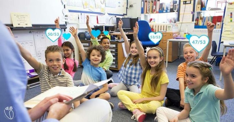 educasic edtech company los angeles