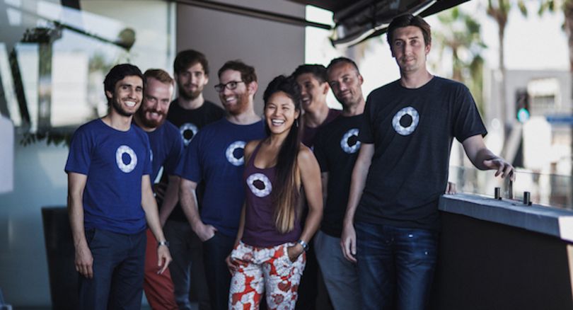 gem cybersecurity company los angeles