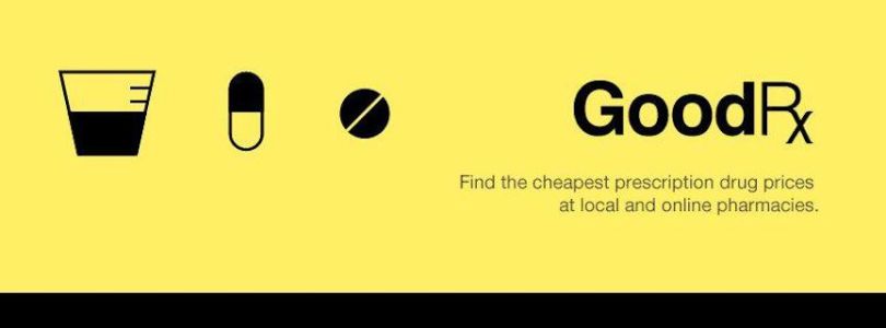 goodrx healthcare startup los angeles