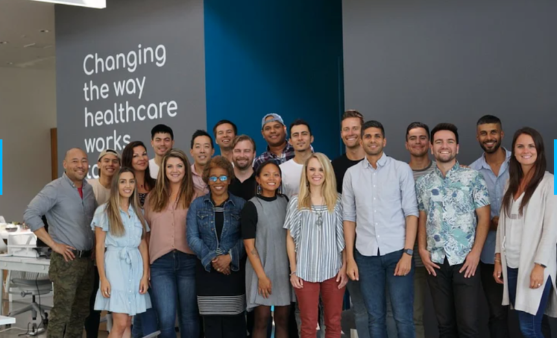 medely santa monica companies