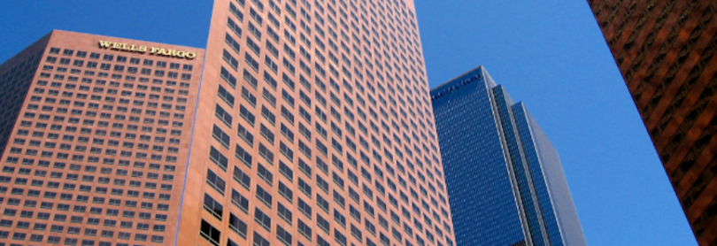 medversant healthcare company los angeles