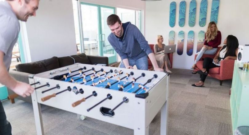 momentfeed adtech company santa monica