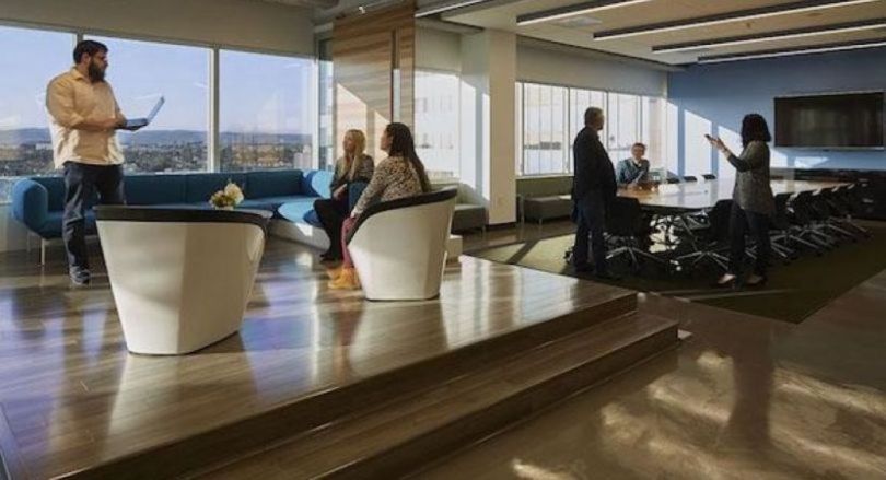 prodege adtech company silicon beach