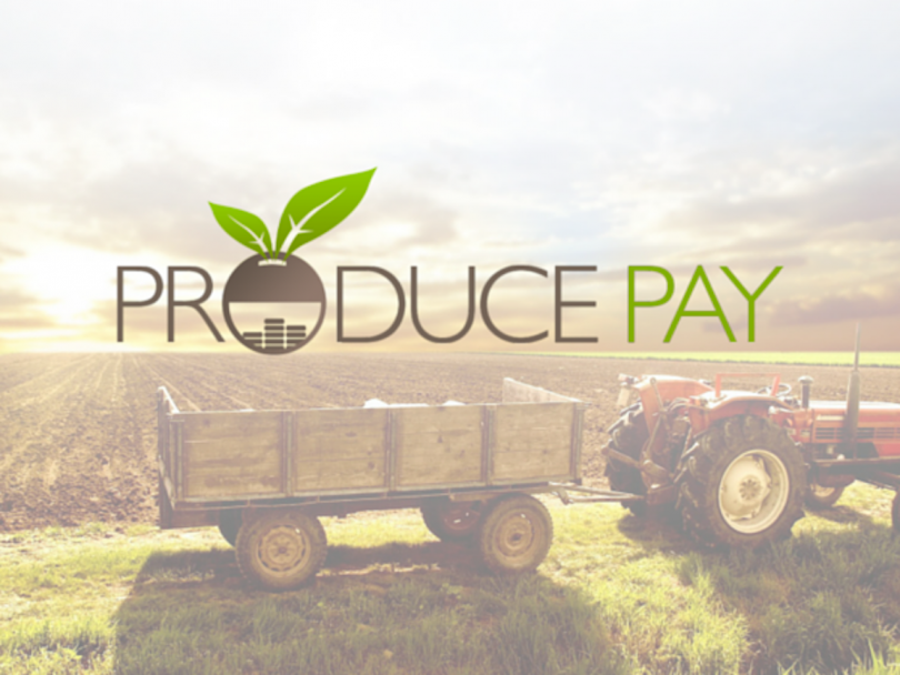 producepay