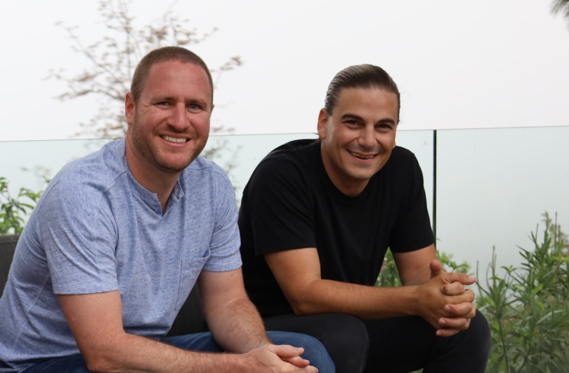 ryz labs founders