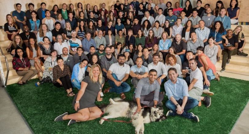 science37 software company los angeles