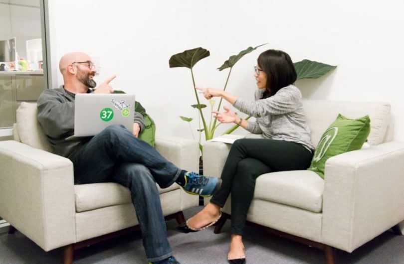 science37 software company playa vista