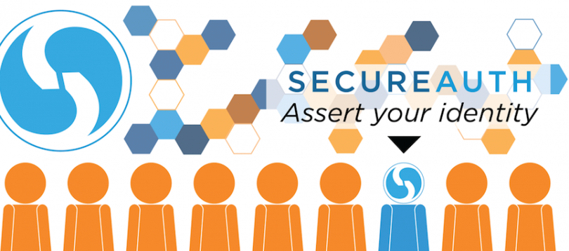 secureauth cybersecurity company los angeles