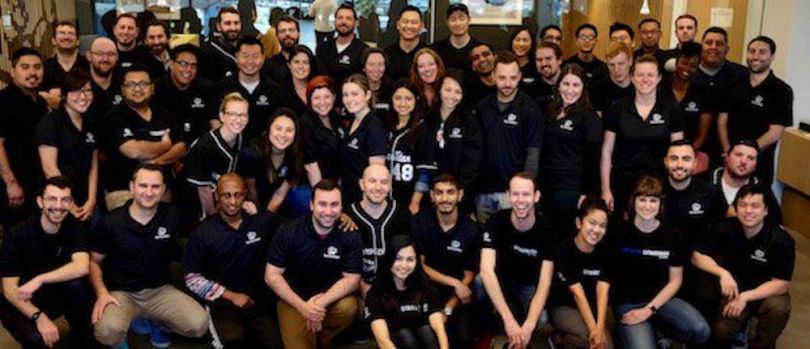 servicetitan software companies los angeles