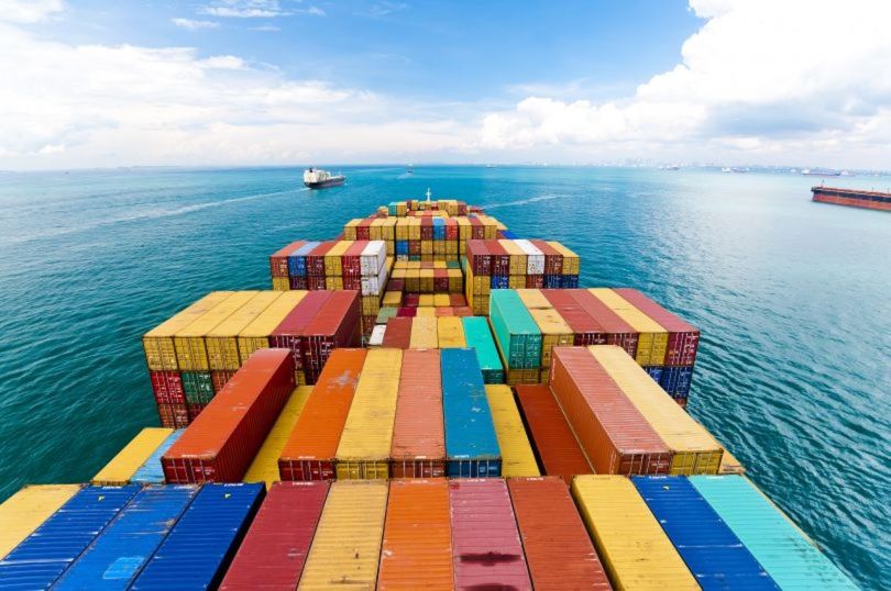 shippabo software company los angeles