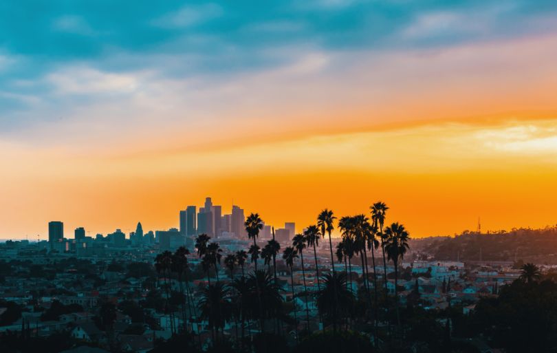 Photo: Shutterstock
