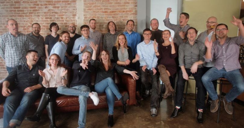 signal sciences cybersecurity company venice
