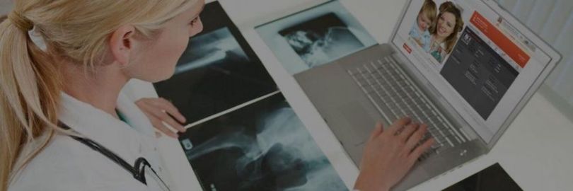 snapmd healthcare company los angeles