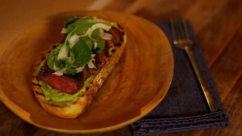 tastemade media companies los angeles