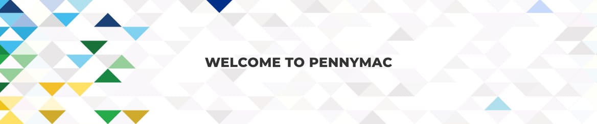 Pennymac company image