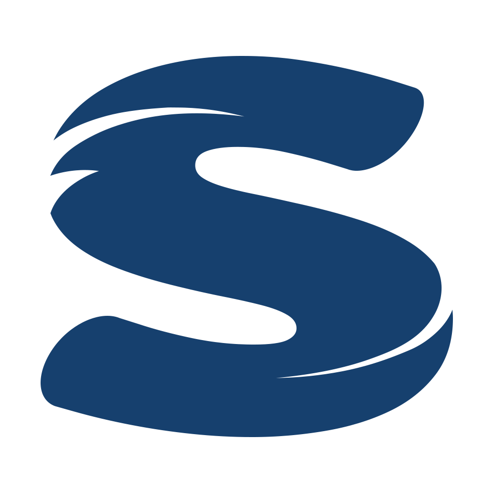 Env db