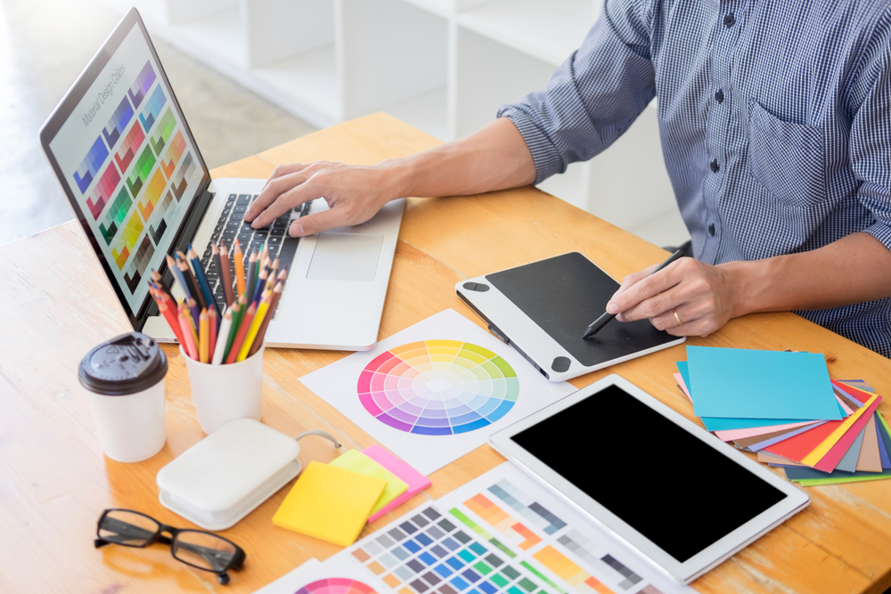 Top 17 Advertising Agencies In Los Angeles 2020 | Built In LA