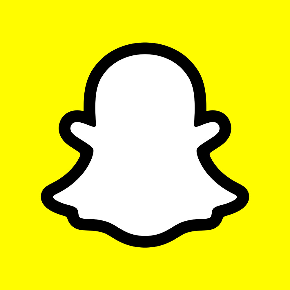 Snap Inc.