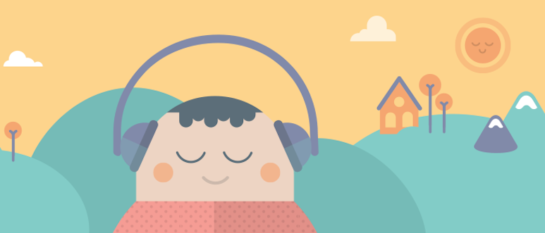 LA-based Headspace to offer free subscription and new content to all unemployed Americans