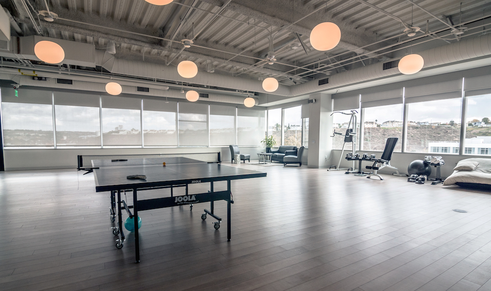 3_Los Angeles tech company Centerfield Media shares their amazing office space 1.11.19.jpg