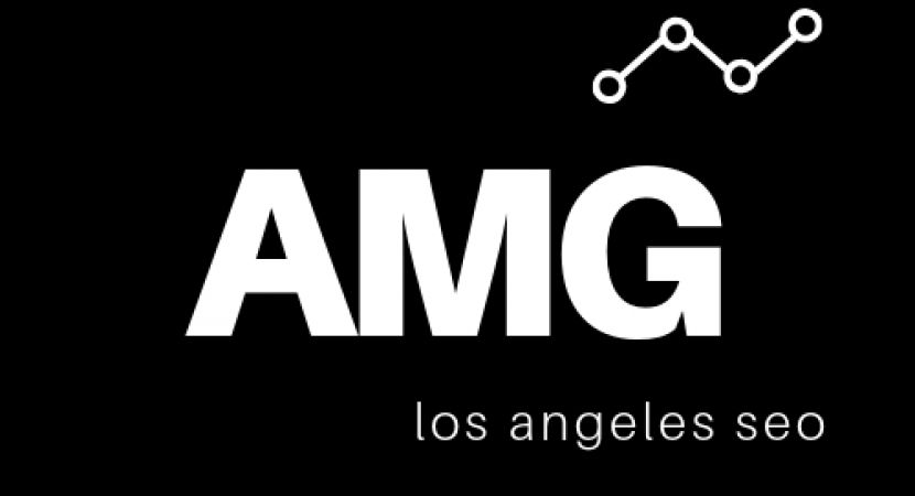 Avidon Marketing Group seo agency Los Angeles