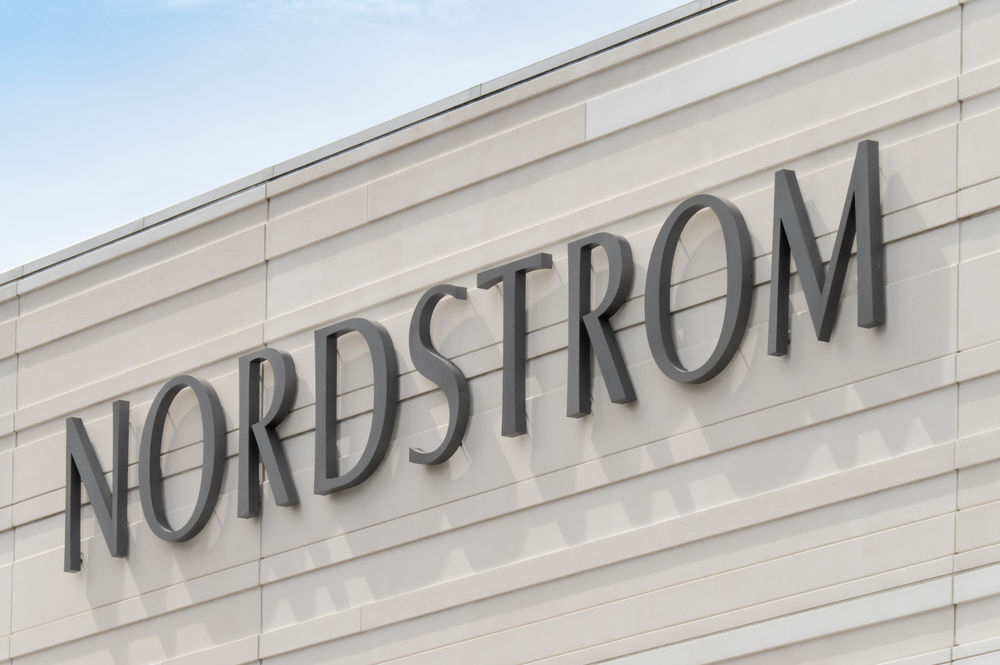 BI-LA-Nordstrom-Shutterstock