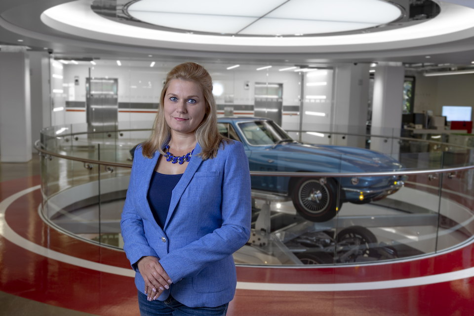 Edmunds Los Angeles tech jobs