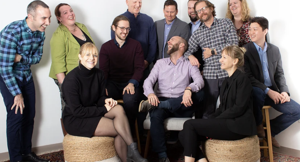 Feedonomics ecommerce startups you should know