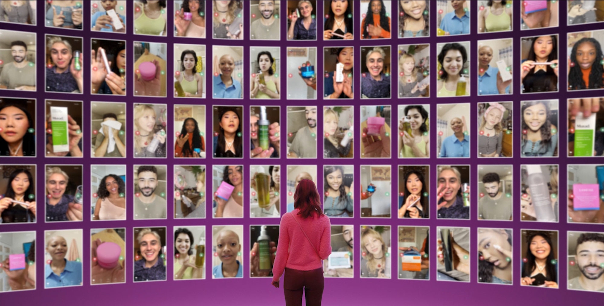 Flip Raises $60M Series B for Its Social Network Shopping App Built Flip Raises $60M Series B for Its Social Network Shopping App Built