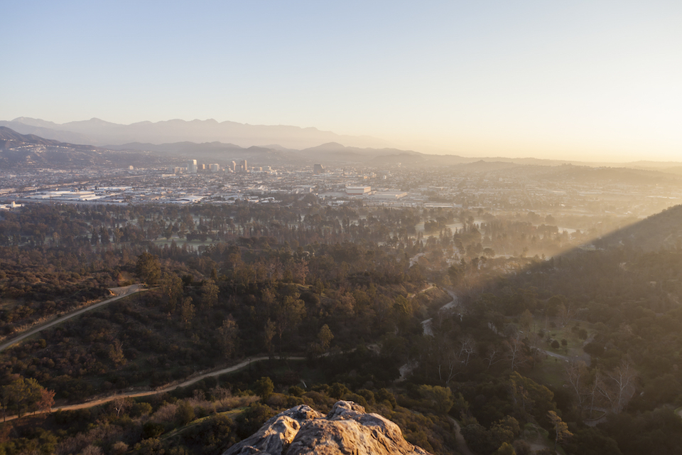 age of learning edtech startup los angeles glendale