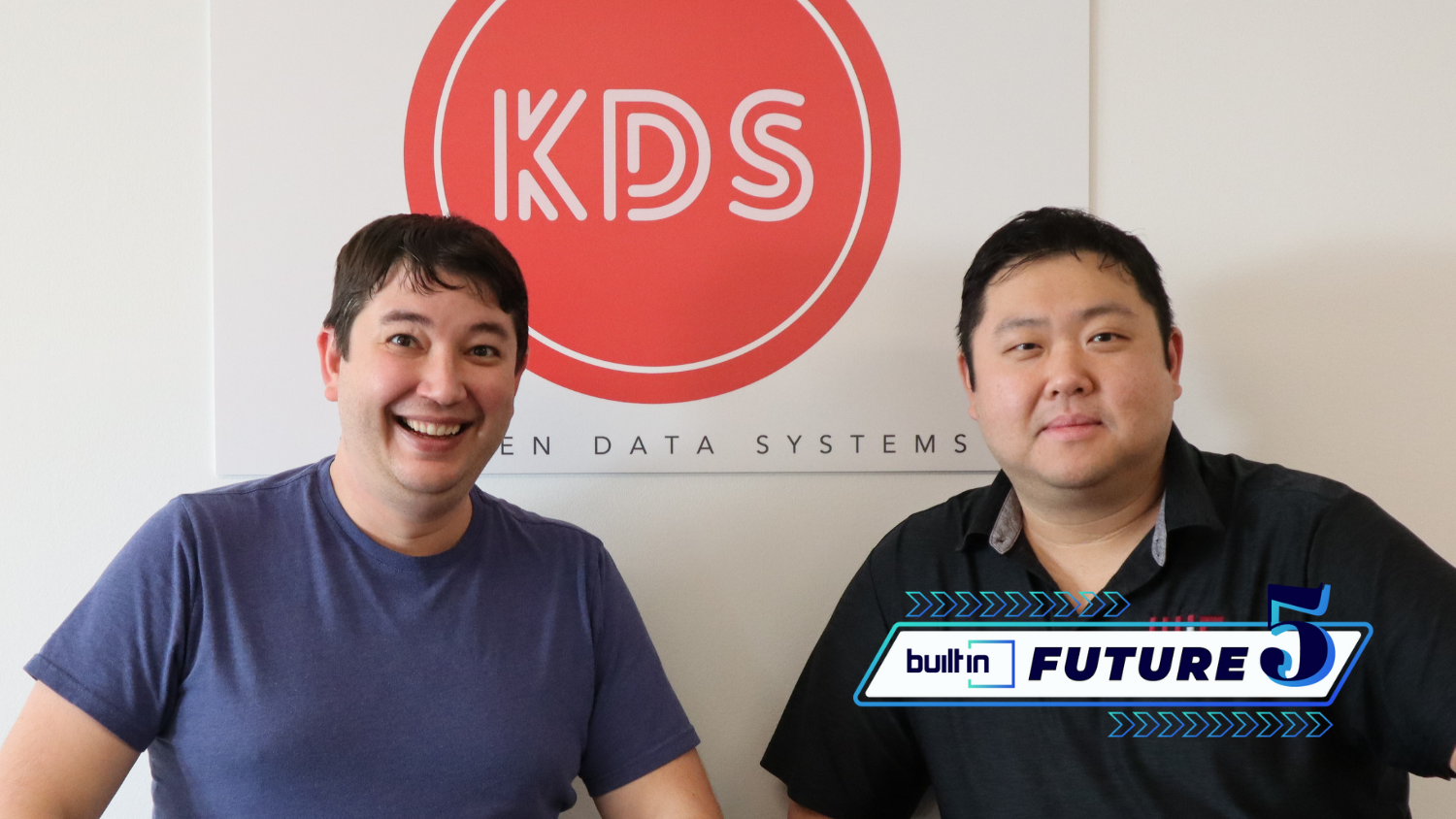 kds founders