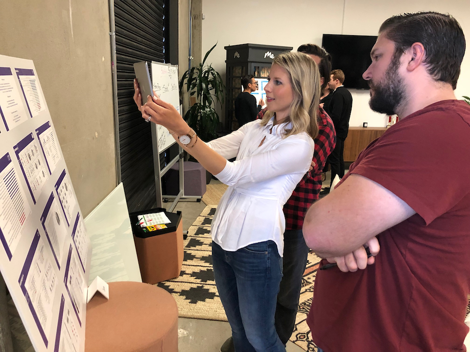 MeUndies Los Angeles tech jobs