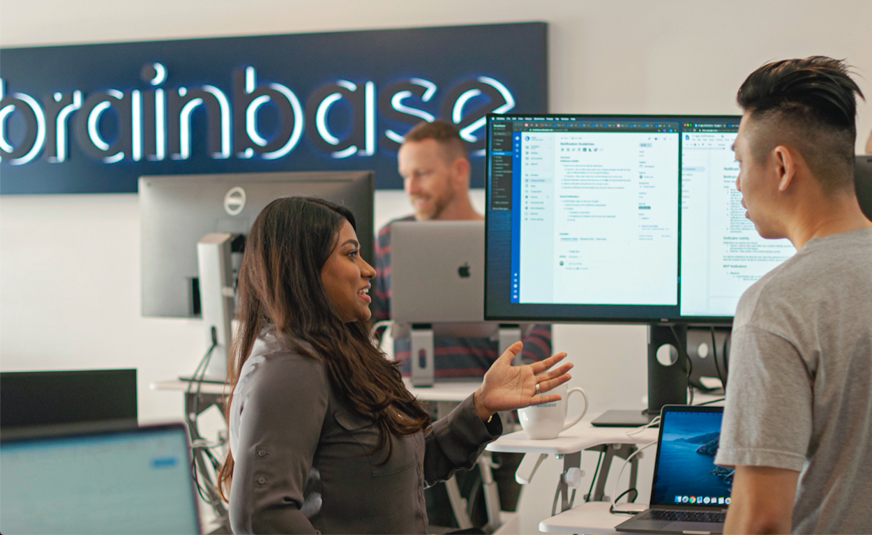 LA-based Brainbase raised $8M in a Series A round to double its team in 2020